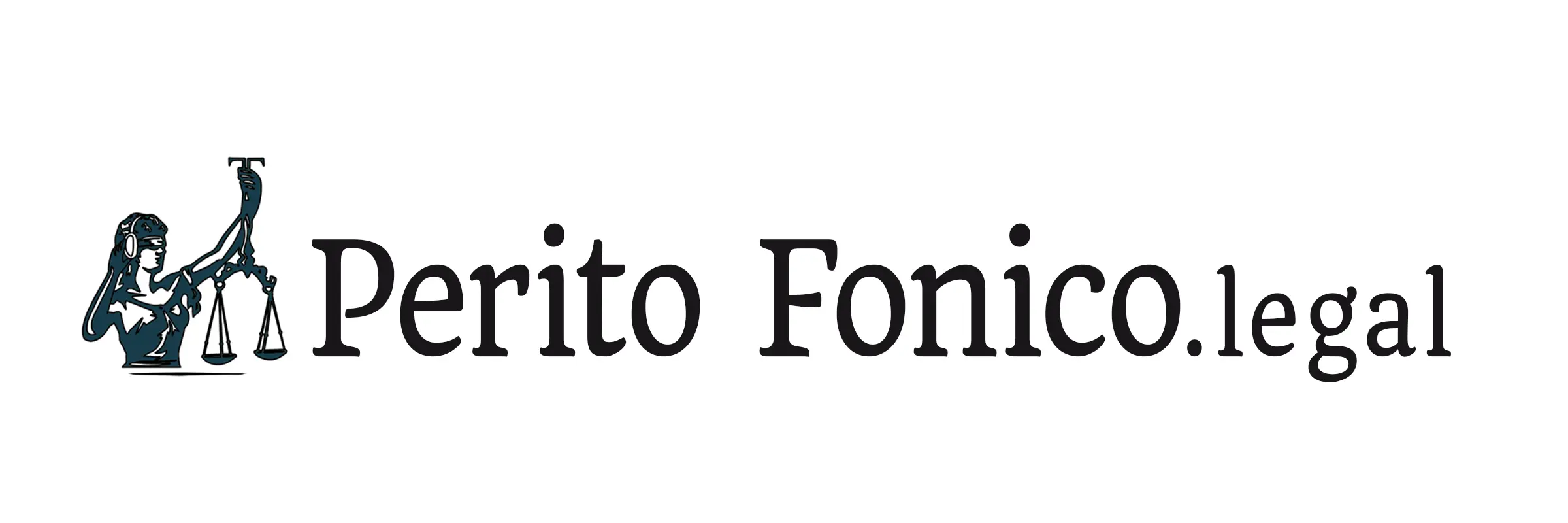 Perito fonico forense a Ravenna